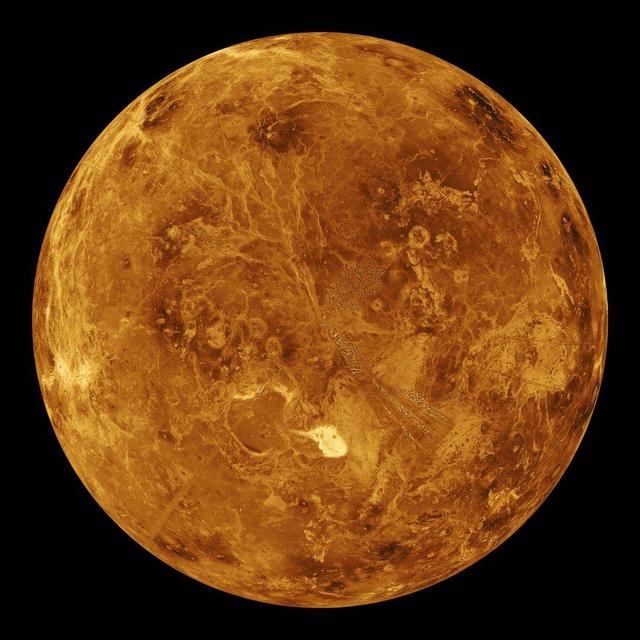 宇宙中的家——太阳系253 / 作者:153355951 / 帖子ID:97394