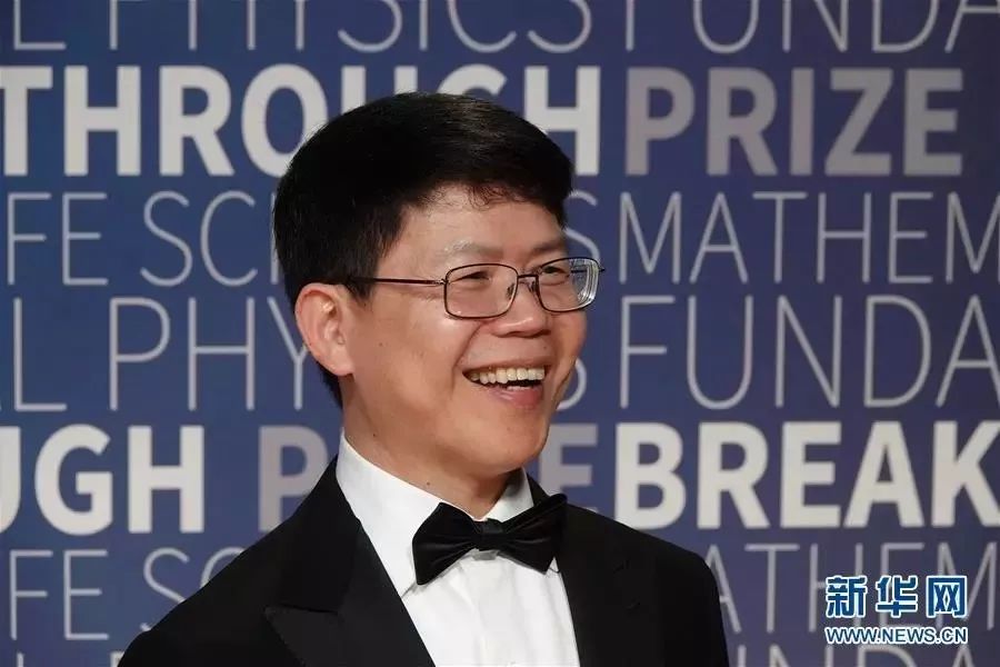 Nature丨陈志坚组解开困扰学界多年的关于NLRP3炎症小体 ...983 / 作者:两个小胖猪遗 / 帖子ID:97435