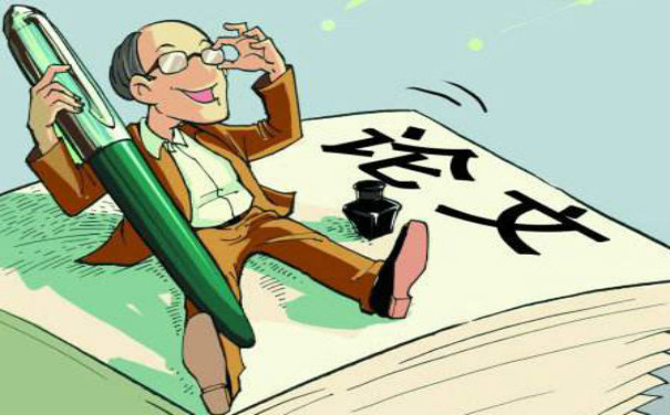 如何写一份关于太阳系的论文？504 / 作者:hdnnuz62 / 帖子ID:97436