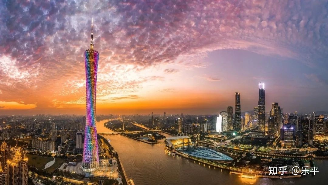 有哪些城市之最？843 / 作者:haiyuezhihun / 帖子ID:97438