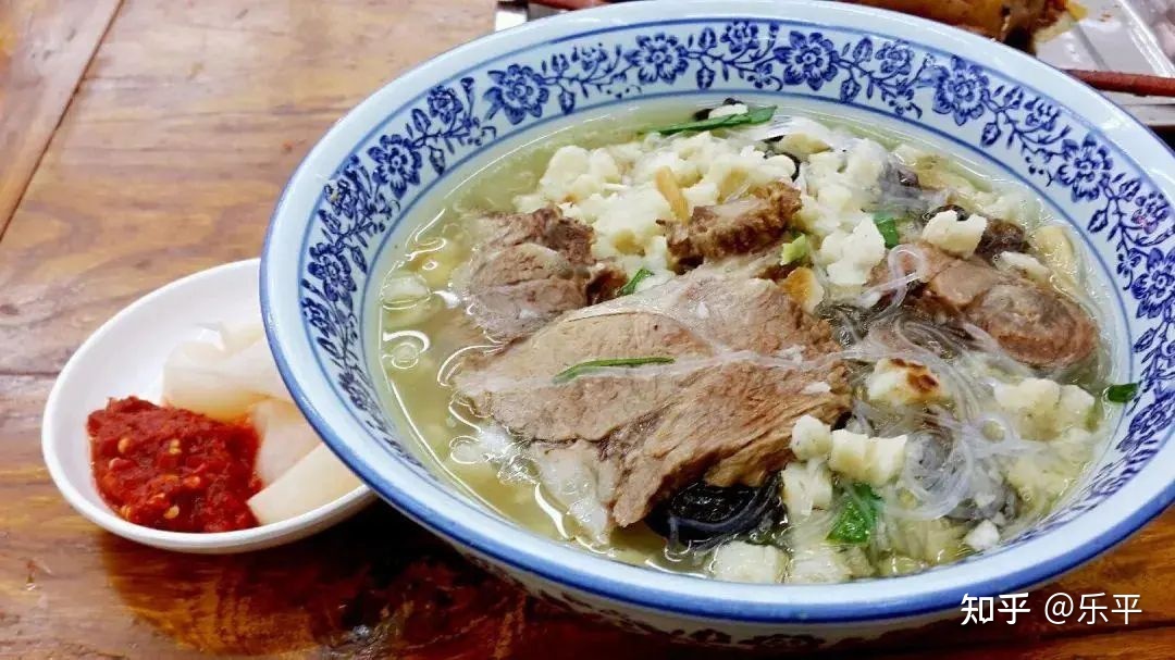 有哪些城市之最？156 / 作者:haiyuezhihun / 帖子ID:97438