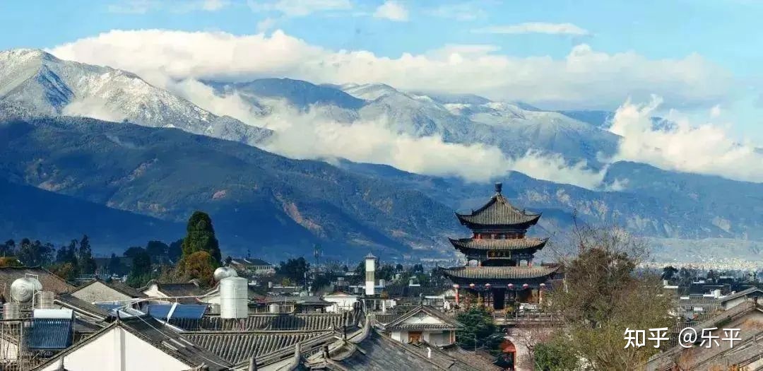 有哪些城市之最？184 / 作者:haiyuezhihun / 帖子ID:97438