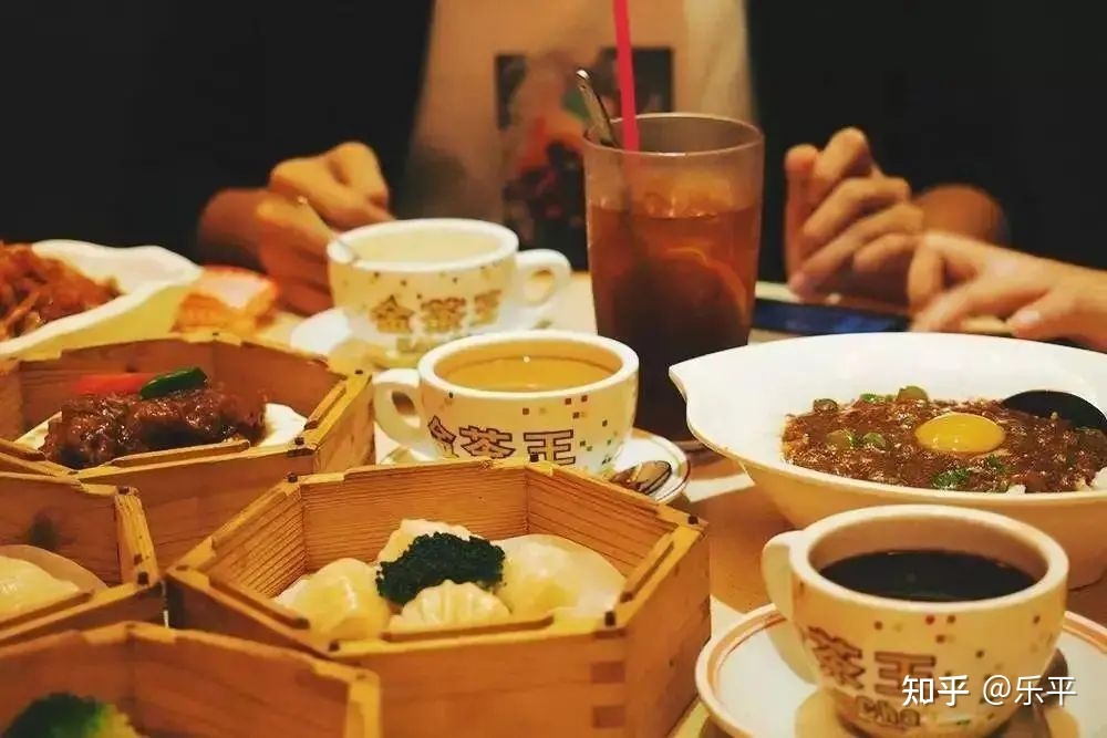 有哪些城市之最？856 / 作者:haiyuezhihun / 帖子ID:97438