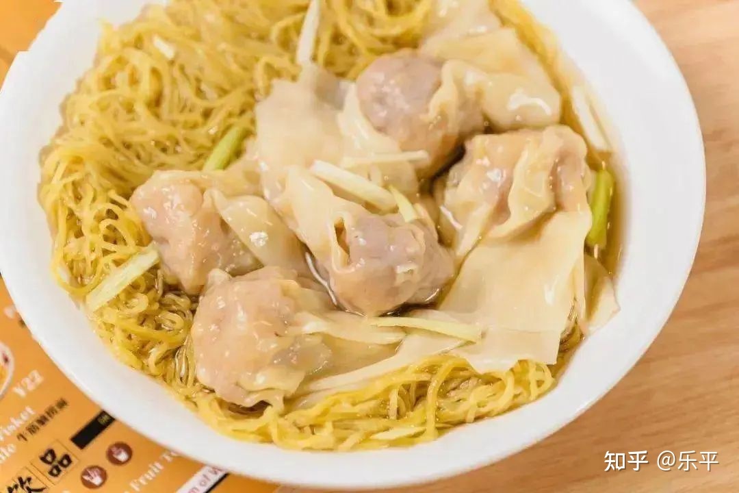 有哪些城市之最？401 / 作者:haiyuezhihun / 帖子ID:97438