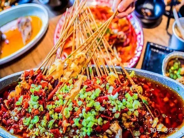 有哪些城市之最？733 / 作者:haiyuezhihun / 帖子ID:97438
