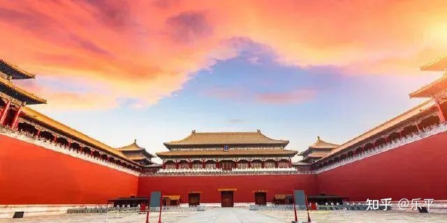有哪些城市之最？93 / 作者:haiyuezhihun / 帖子ID:97438