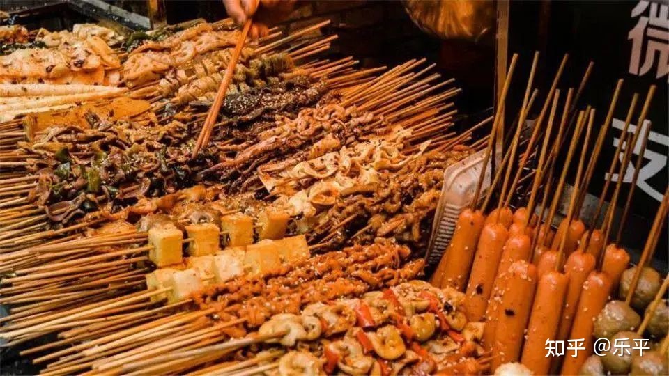 有哪些城市之最？804 / 作者:haiyuezhihun / 帖子ID:97438