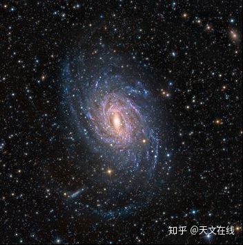 我们身处的银河系到底有多大有多重？431 / 作者:微胖界中的汤圆 / 帖子ID:97439