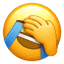 娱乐圈明星有哪些灵异事件经历？30 / 作者:123457625 / 帖子ID:97440