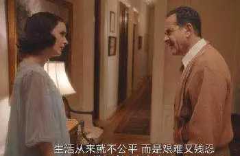 娱乐圈明星有哪些灵异事件经历？147 / 作者:123457625 / 帖子ID:97440
