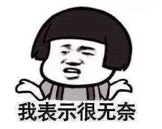 娱乐圈明星有哪些灵异事件经历？337 / 作者:123457625 / 帖子ID:97440
