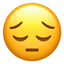 娱乐圈明星有哪些灵异事件经历？297 / 作者:123457625 / 帖子ID:97440