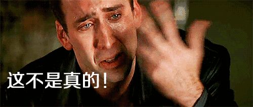 娱乐圈明星有哪些灵异事件经历？937 / 作者:123457625 / 帖子ID:97440
