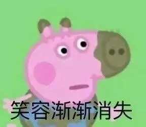 娱乐圈明星有哪些灵异事件经历？848 / 作者:123457625 / 帖子ID:97440