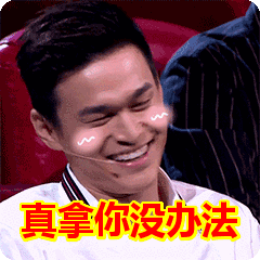 娱乐圈明星有哪些灵异事件经历？737 / 作者:123457625 / 帖子ID:97440