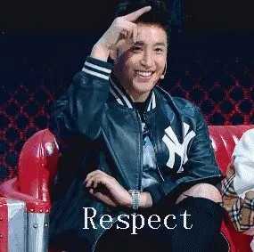 娱乐圈明星有哪些灵异事件经历？369 / 作者:123457625 / 帖子ID:97440