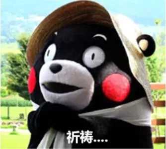 娱乐圈明星有哪些灵异事件经历？857 / 作者:123457625 / 帖子ID:97440