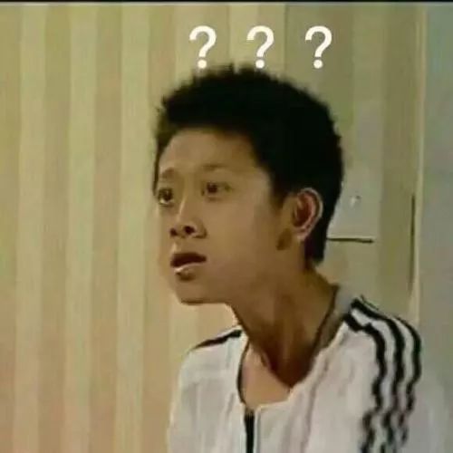 娱乐圈明星有哪些灵异事件经历？207 / 作者:123457625 / 帖子ID:97440