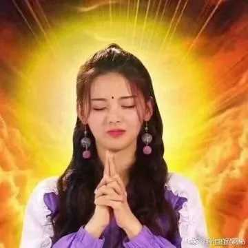 娱乐圈明星有哪些灵异事件经历？855 / 作者:123457625 / 帖子ID:97440