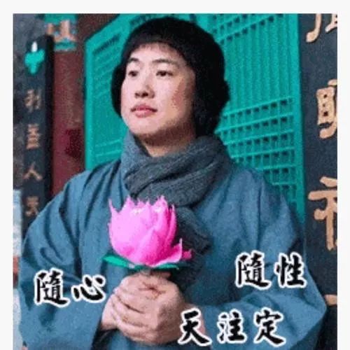 娱乐圈明星有哪些灵异事件经历？514 / 作者:123457625 / 帖子ID:97440