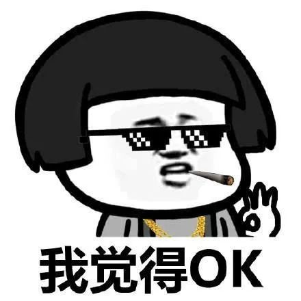 娱乐圈明星有哪些灵异事件经历？477 / 作者:123457625 / 帖子ID:97440