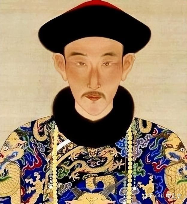 《石头记》背后的故事：“黛玉之死”第一集-2.jpg