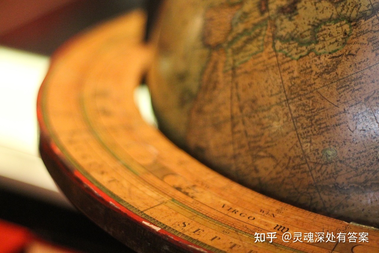 地球的磁极是怎么诞生的？236 / 作者:极忘投 / 帖子ID:97501
