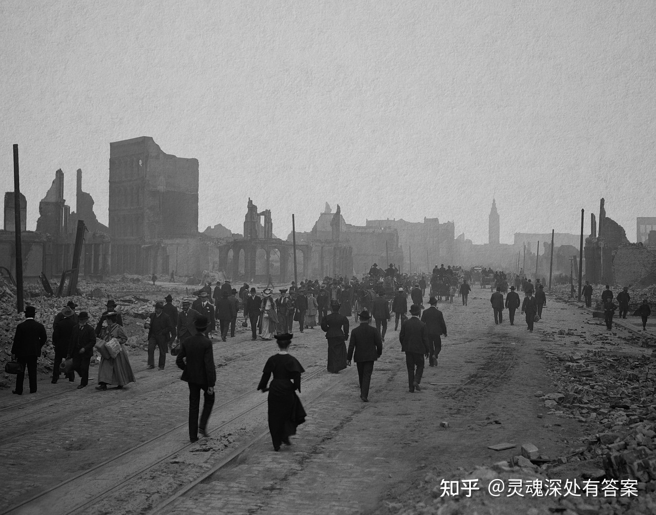 地球的磁极是怎么诞生的？130 / 作者:极忘投 / 帖子ID:97501