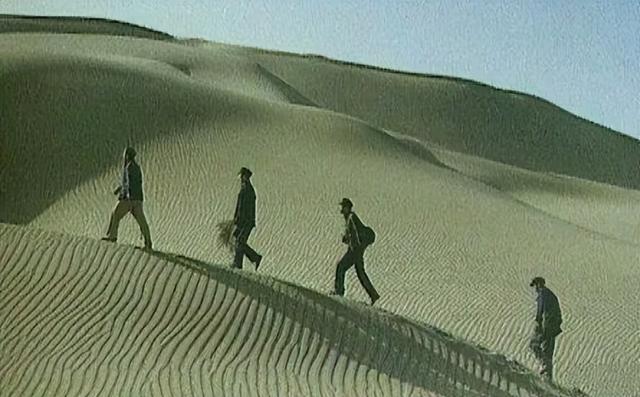 中国近代4大灵异事件1（双鱼玉佩）264 / 作者:有个胖子他姓杨 / 帖子ID:97578