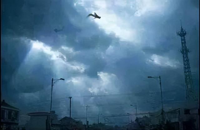 福建一座小县城，居然有这么多灵异事件…971 / 作者:一夜雨十年灯潞 / 帖子ID:97579