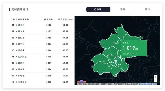 导航途中的“灵异事件”？要是在半夜我都不敢走了746 / 作者:授权发言人惩 / 帖子ID:97582