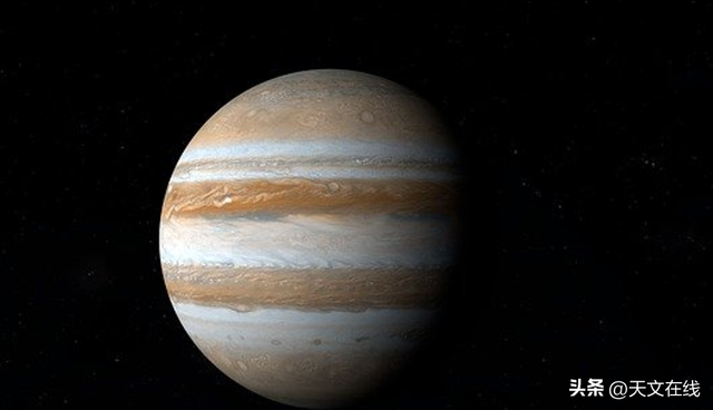 从古至今，人们对木星的探索，从未停止！945 / 作者:123457321 / 帖子ID:97595