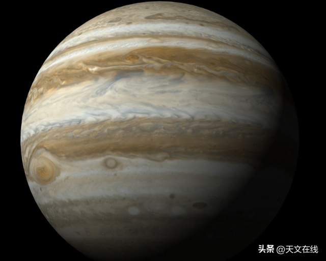 从古至今，人们对木星的探索，从未停止！900 / 作者:123457321 / 帖子ID:97595