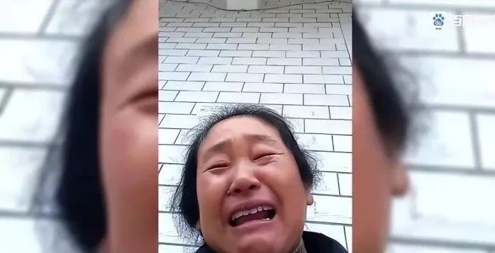 胡鑫宇神秘失踪65天，最新线索已经出现，学校依旧有着很大 ...455 / 作者:ez665746 / 帖子ID:97625