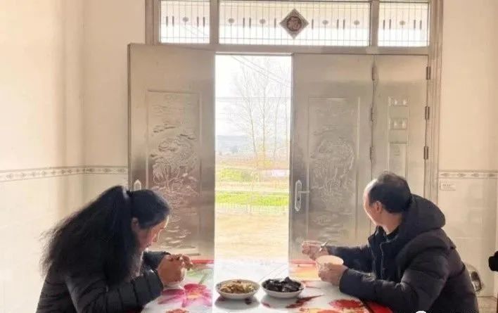 胡鑫宇神秘失踪65天，最新线索已经出现，学校依旧有着很大 ...25 / 作者:ez665746 / 帖子ID:97625