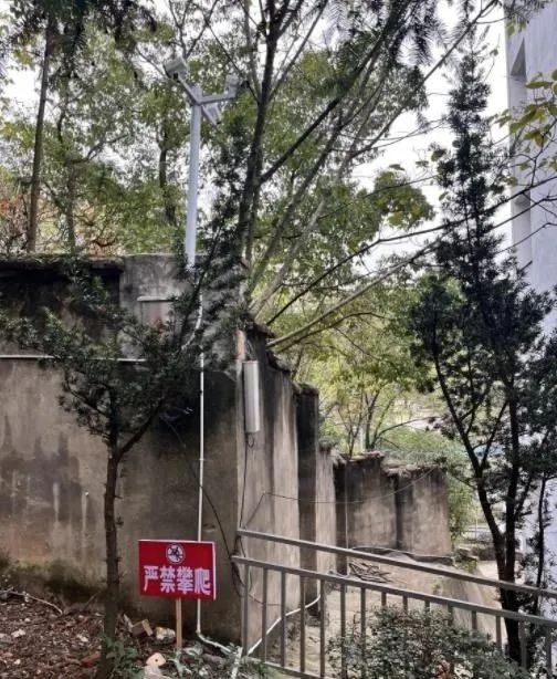 胡鑫宇神秘失踪65天，最新线索已经出现，学校依旧有着很大 ...208 / 作者:ez665746 / 帖子ID:97625