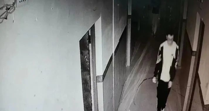 胡鑫宇神秘失踪65天，最新线索已经出现，学校依旧有着很大 ...92 / 作者:ez665746 / 帖子ID:97625
