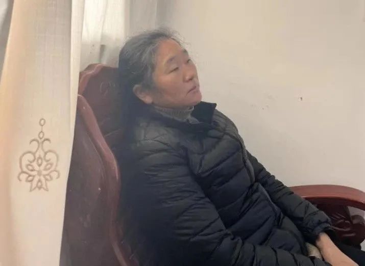 胡鑫宇神秘失踪65天，最新线索已经出现，学校依旧有着很大 ...188 / 作者:ez665746 / 帖子ID:97625