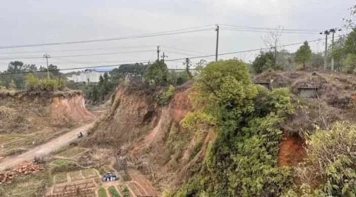 胡鑫宇神秘失踪65天，最新线索已经出现，学校依旧有着很大 ...316 / 作者:ez665746 / 帖子ID:97625