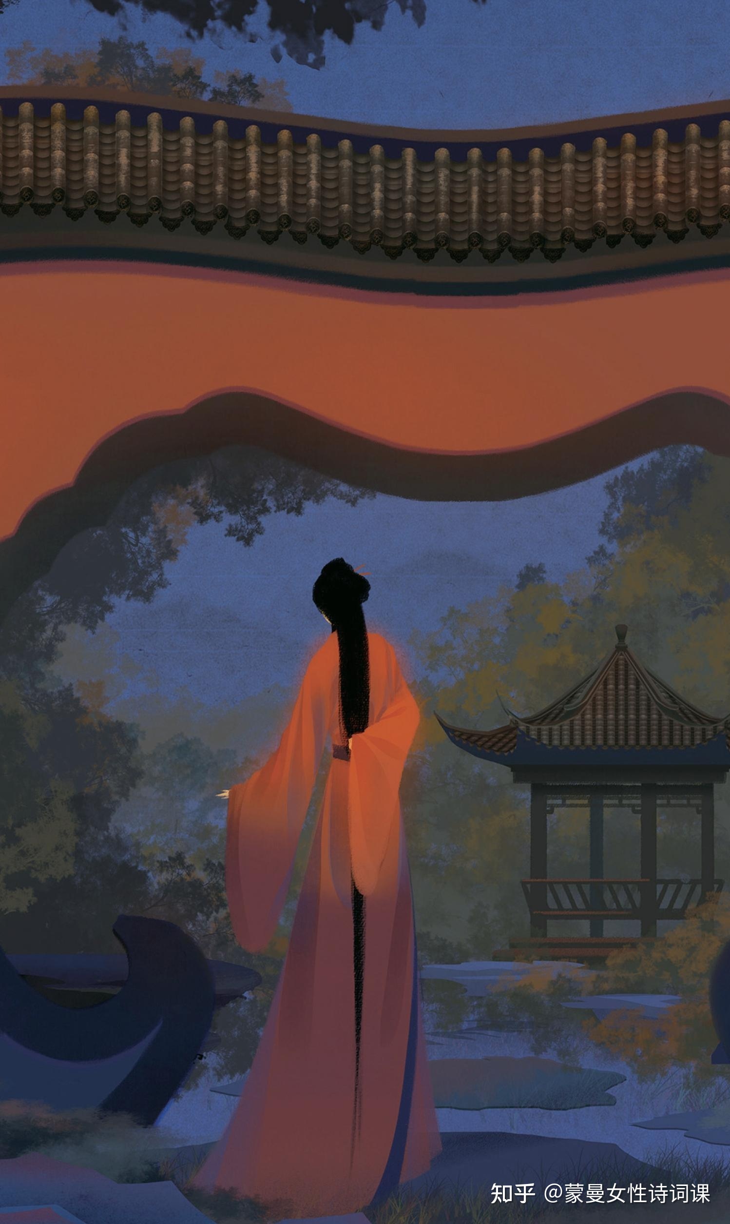 从诗词中看到历史，在历史中找到人生的坐标-5.jpg
