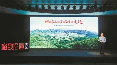 这些科学知识，你知道多少？589 / 作者:老跃1 / 帖子ID:97659