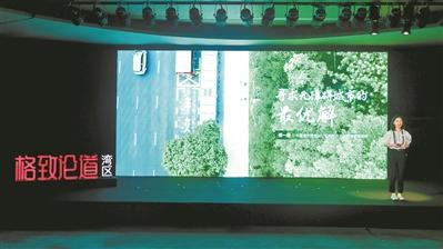这些科学知识，你知道多少？553 / 作者:老跃1 / 帖子ID:97659