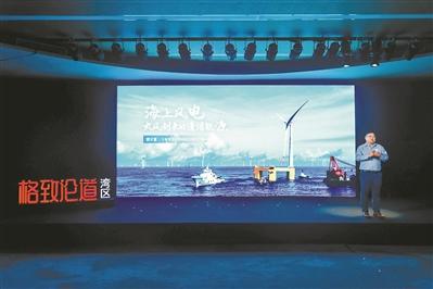 这些科学知识，你知道多少？822 / 作者:老跃1 / 帖子ID:97659
