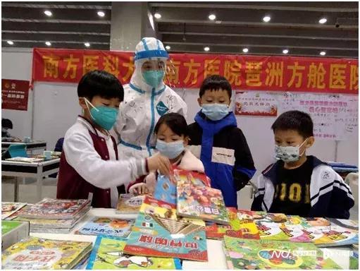 北京、广州奥密克戎不同？北方严重，南方轻微？“早阳早自由 ...449 / 作者:摩天一人虐 / 帖子ID:97726
