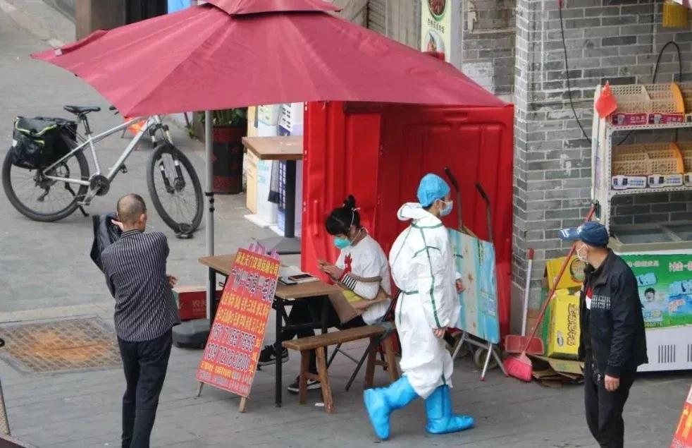 北京、广州奥密克戎不同？北方严重，南方轻微？“早阳早自由 ...489 / 作者:摩天一人虐 / 帖子ID:97726