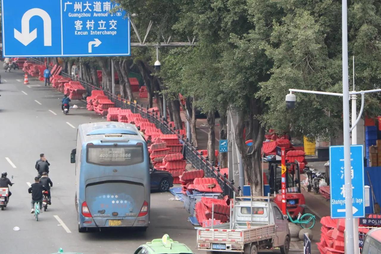北京、广州奥密克戎不同？北方严重，南方轻微？“早阳早自由 ...360 / 作者:摩天一人虐 / 帖子ID:97726