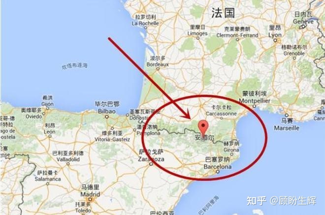 平行世界真的存在吗？陶乐德国残影空间未解之谜19 / 作者:连天风火_268 / 帖子ID:97727