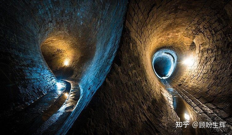 平行世界真的存在吗？陶乐德国残影空间未解之谜400 / 作者:连天风火_268 / 帖子ID:97727
