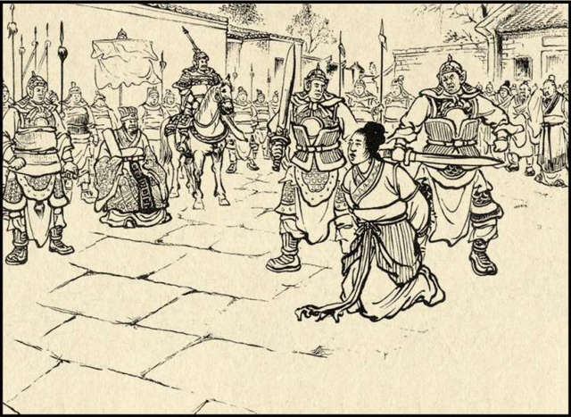 历史小故事--刺庆忌-2.jpg