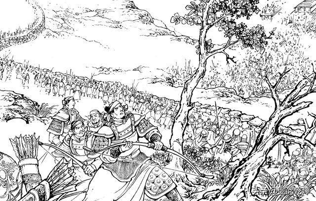 历史故事：元帝国东征日本-14.jpg